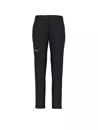 SALEWA | Damen Tourenhose Lagorai Durastretch | 